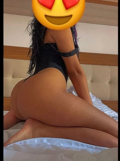 Experience the Art of Transsexual Escorts in Kidderminster