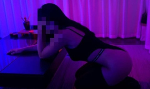 Experience the best body to body massage uk in Coventry