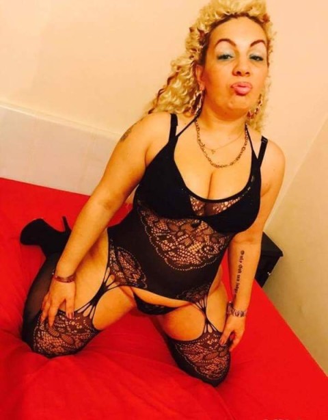 Experience the Best Bucks Escorts in Sutton Coldfield