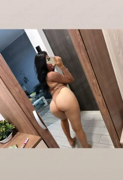 Experience the Best Bucks Escorts in Wolverhampton