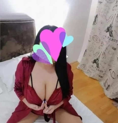 Experience the Best Coventry Escorts in Leicester