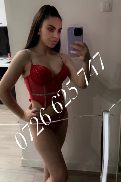 Experience the Best gb escorts in Sandwell