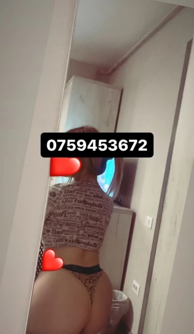 Experience the Best Kent Escorts in Leamington Spa