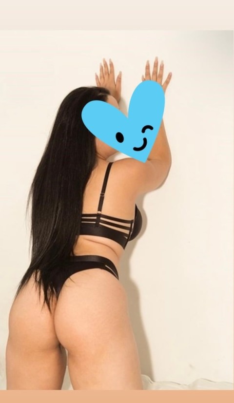Experience the Best Local Escorts UK with Morena in Kidderminster