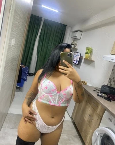 Experience the best local escorts in Birmingham with a captivating princess