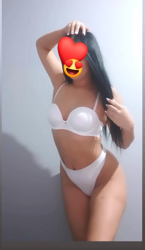 Experience the best mature escorts in Coventry
