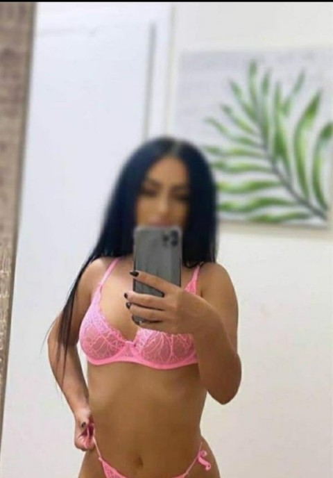 Experience the Best of Birmingham with an Oxford Adult Escort