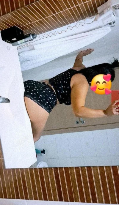 Experience the Best of Full Service Massage UK in Birmingham