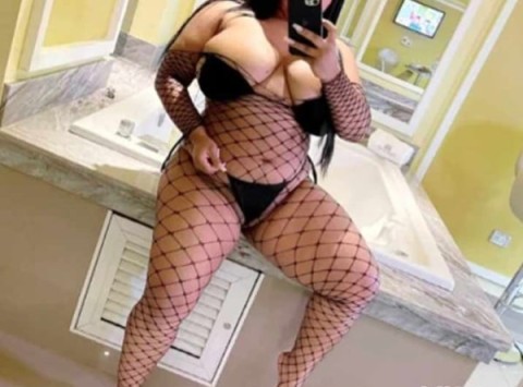 Experience the Best of Leicester with our West London Escort