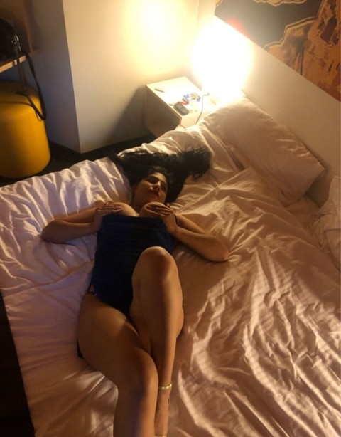 Experience the Best of London Escorts in Dudley
