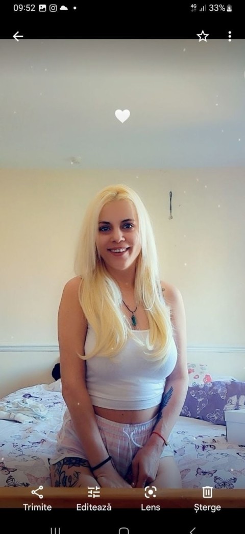 Experience the Best of Walsall with an Oxford Adult Escort