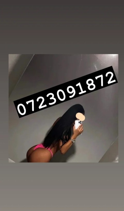 Experience the Best with Coventry’s ts escorts Lory