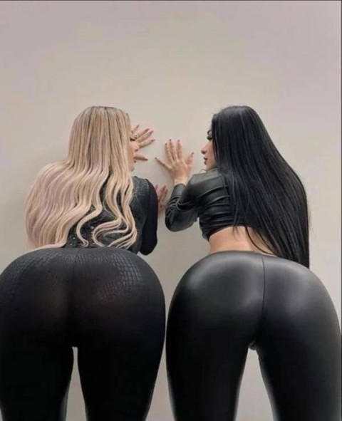 Experience the Best with Fake Boobs Escorts in Worcester