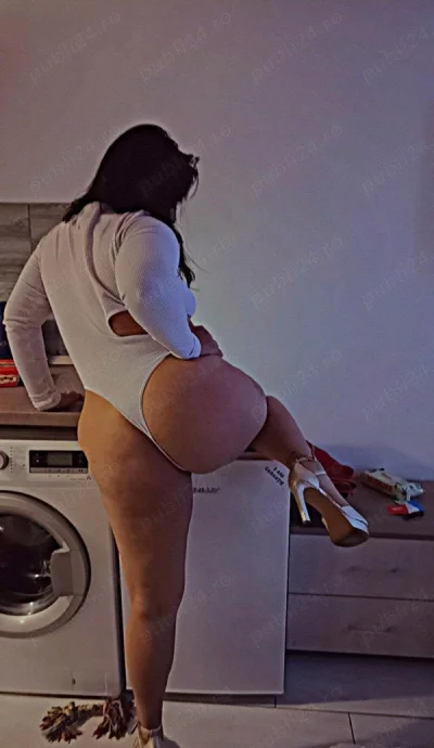 Experience the Best with Honest Reviews of Vanesa in Sandwell