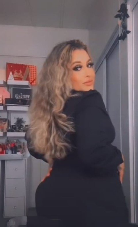 Experience the Best with Manchester Call Girls