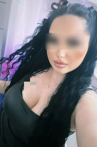 Experience the Best with Newcastle High Class Escorts
