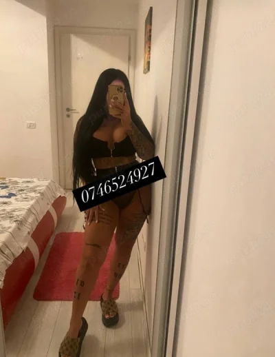 Experience the Best with Paris Escorts in Dudley