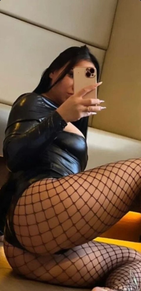 Experience the Best with Verified Photos Escorts in Solihull