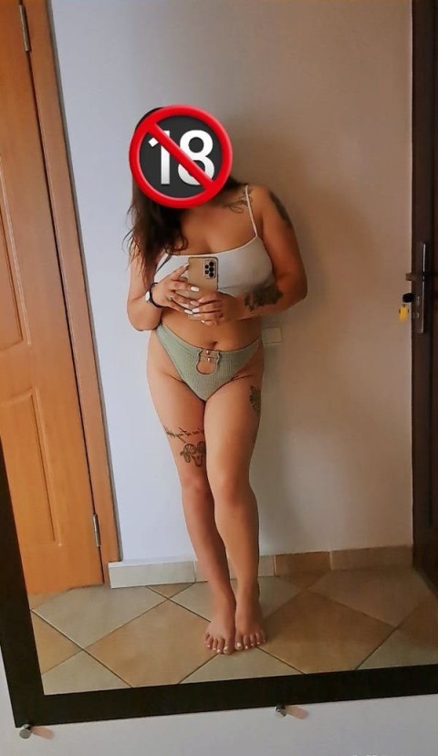 Experience the Best with Wolverhampton Escorts in Nuneaton