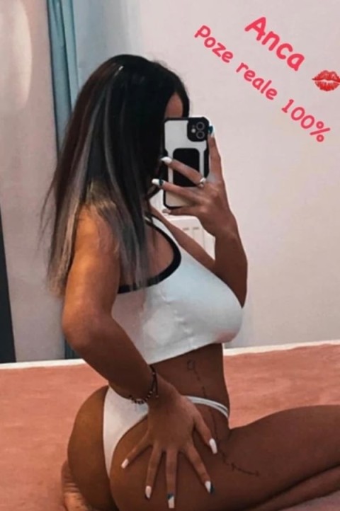 Experience the Body Slide of Elegance and Sensuality