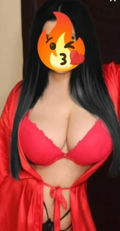 Experience the Charm of Blonde Escorts in Coventry