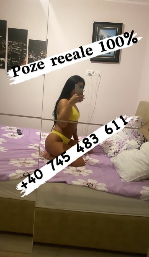 Experience the Charm of Bristol Incall Outcall with a Sensational Escort