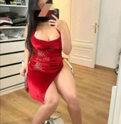 Experience the charm of British escorts in Coventry