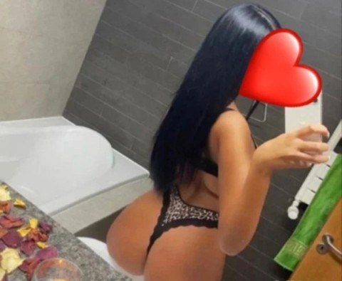Experience the Charm of Cheap Escorts in Cannock