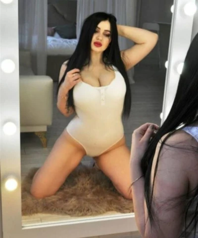 Experience the Charm of Coventry with our bucks escorts