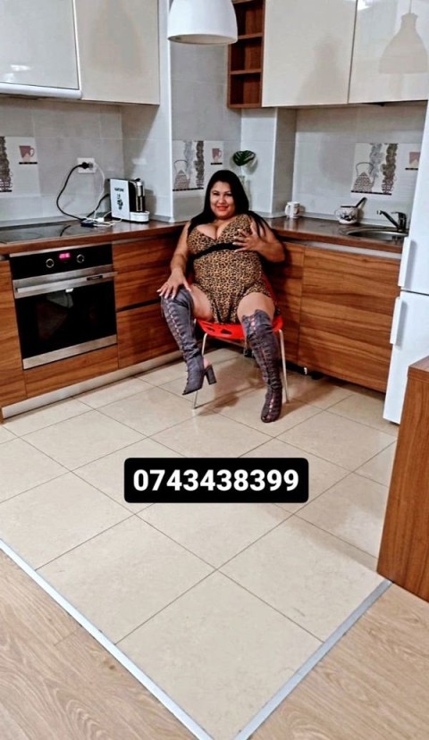 Experience the Charm of English Ladies in Birmingham