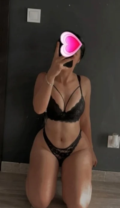 Experience the Charm of gb escorts in Leamington Spa