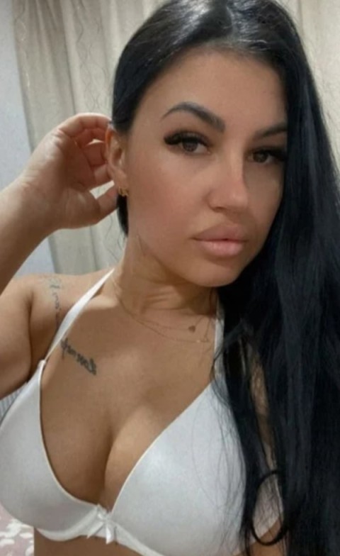 Experience the charm of german escorts in Solihull