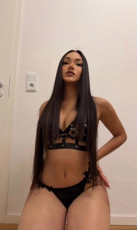 Experience the Charm of Gym Girls UK in Tamworth