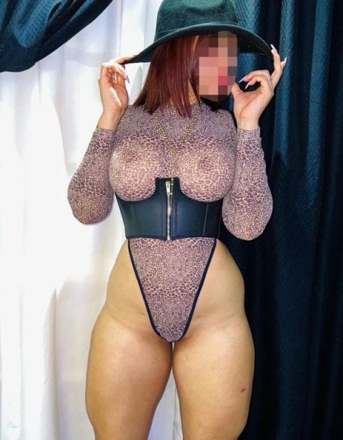 Experience the Charm of Leicester with a Milton Keynes Escort