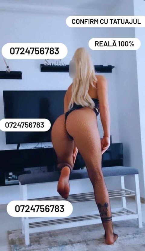Experience the Charm of Paris Escorts in Sandwell