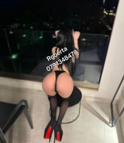 Experience the Charm of Paris Escorts in Coventry