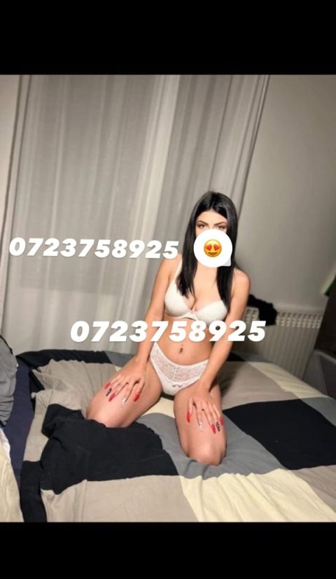Experience the Charm of Paris Escorts in Birmingham