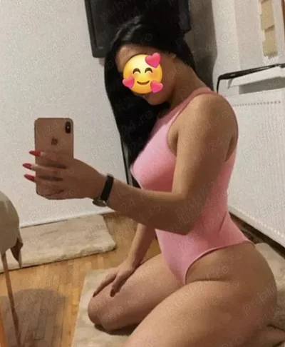 Experience the Charm of Russian Escorts in Halesowen