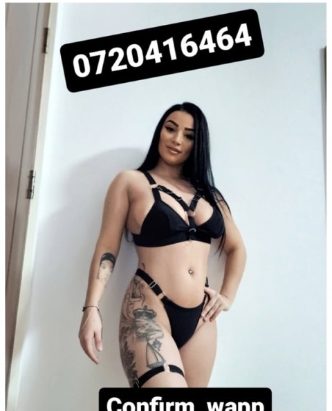 Experience the Charm of Scottish Companions in Worcester