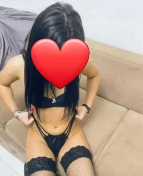 Experience the Charm of Sutton Coldfield with UK Call Girls