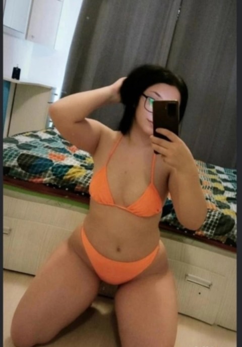 Experience the Charm of Sydney Escorts in Wolverhampton