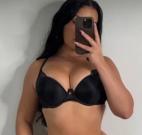 Experience the Charm of tattooed girls uk in Stratford Upon Avon