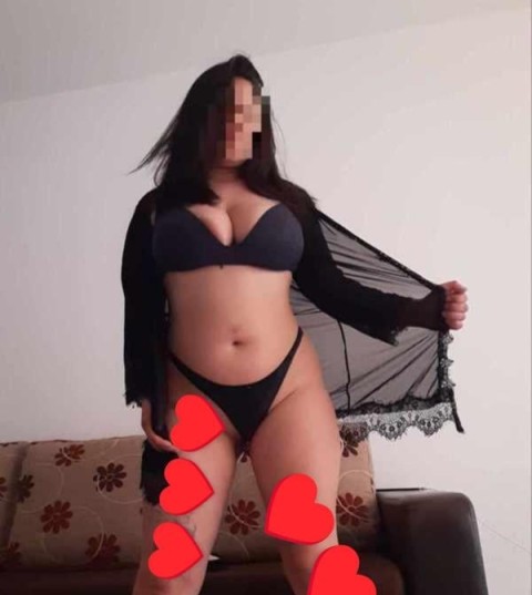 Experience the Charm of ts escorts in Birmingham