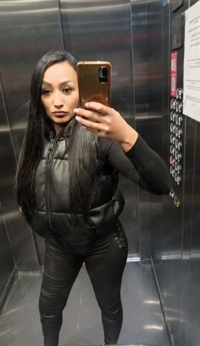 Experience the Charm of Young Escorts in Stourbridge