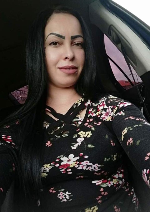 Experience the Delight of bbw escorts in Leicester