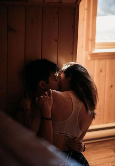 Experience the Delight of Brighton Escorts Right Here in Telford
