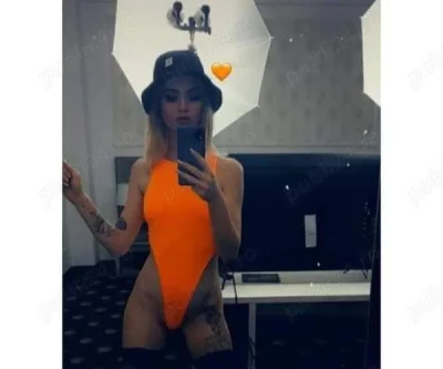 Experience the Delight of UK Call Girls in Leicester