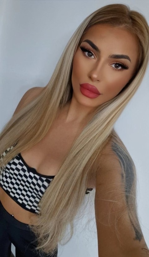 Experience the duo fun uk in Stratford Upon Avon