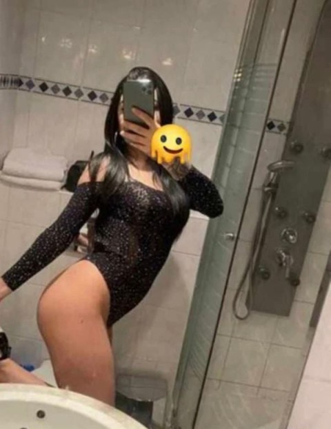Experience the Duos with Mary in Derby