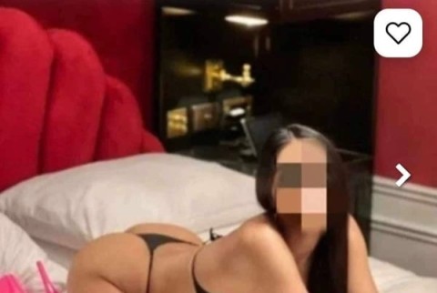 Experience the Elegance of Essex Escorts in Leicester